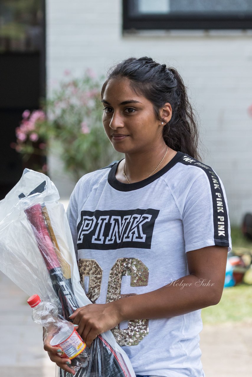 Johanna Silva 204 - Stadtwerke Pinneberg Cup